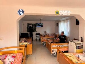 cele-14-persoane-relocate-de-la-azilele-din-bihor-preluate-de-dgaspc-mures.-unele-nu-au-acte-de-identitate