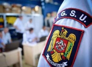 in-jud.-covasna-sunt-74-de-cladiri-scolare-care-functioneaza-fara-autorizatie-de-securitate-la-incendiu