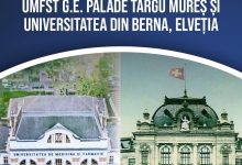 parteneriat-academic-intre-umfst-ge.-palade-targu-mures-si-universitatea-din-berna,-elvetia