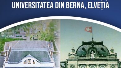 parteneriat-academic-intre-umfst-ge.-palade-targu-mures-si-universitatea-din-berna,-elvetia