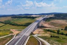 asociatia-pro-infrastructura-cere-deschiderea-circulatiei-pe-a3-intre-poarta-salajului-si-zimbor-pana-la-finalul-lunii-iulie