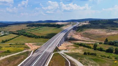 asociatia-pro-infrastructura-cere-deschiderea-circulatiei-pe-a3-intre-poarta-salajului-si-zimbor-pana-la-finalul-lunii-iulie