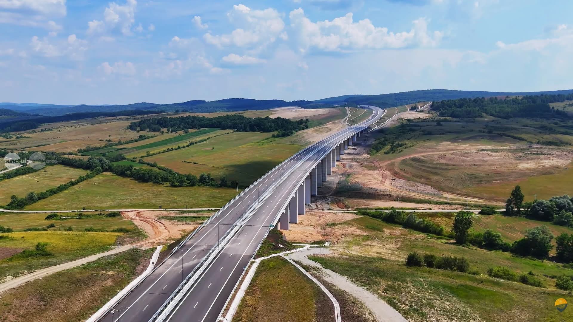 asociatia-pro-infrastructura-cere-deschiderea-circulatiei-pe-a3-intre-poarta-salajului-si-zimbor-pana-la-finalul-lunii-iulie