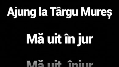 opinie-|-targu-mures,-intre-imagine-cumparata-si-problemele-reale-ale-contribuabililor:-rau-a-fost-cu-ala-dinainte,-dar-asta-il-bate-din-orice-pozitie!
