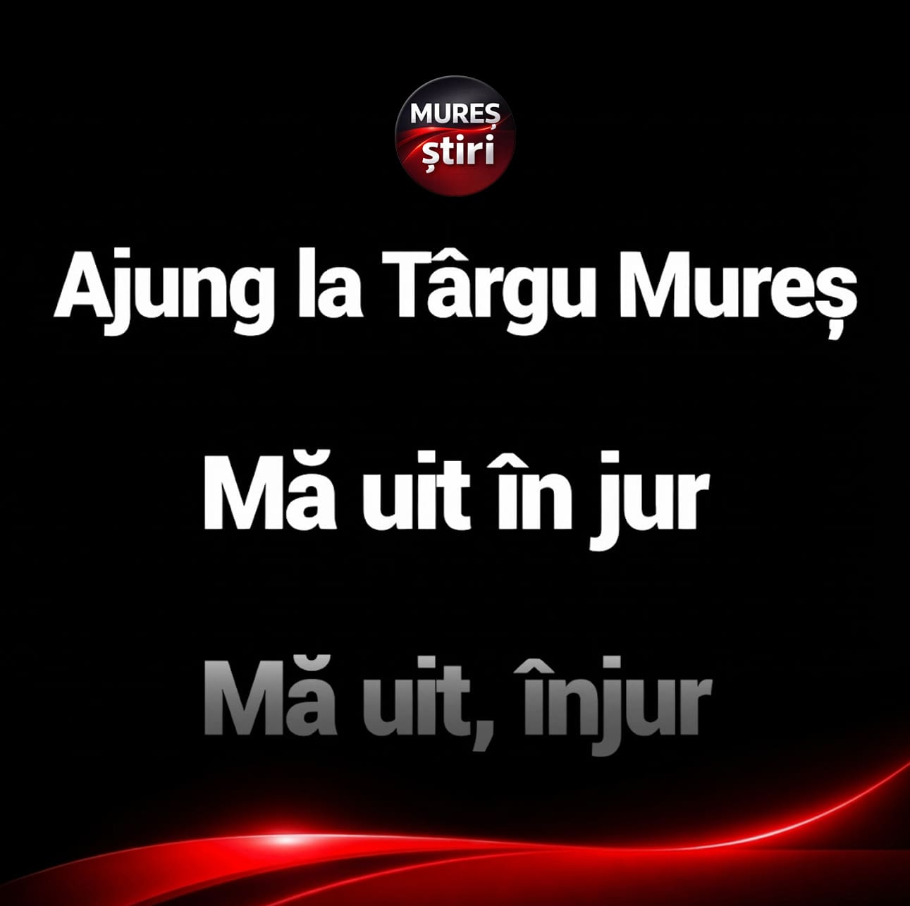 opinie-|-targu-mures,-intre-imagine-cumparata-si-problemele-reale-ale-contribuabililor:-rau-a-fost-cu-ala-dinainte,-dar-asta-il-bate-din-orice-pozitie!