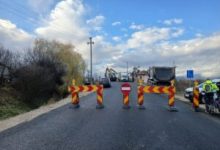 restrictii-temporare-de-circulatie-pe-dn-15,-in-judetul-mures