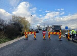 restrictii-temporare-de-circulatie-pe-dn-15,-in-judetul-mures