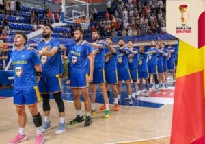 baschetbalistii-tricolori-s-au-oprit-din-drumul-spre-cupa-mondiala