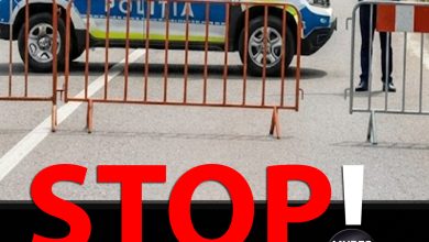 restrictii-de-circulatie-pe-dn-15-in-judetul-mures:-tronson-inchis-timp-de-trei-zile!