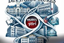 consortiul-medical-din-targu-mures:-o-noua-etapa-in-colaborarea-institutionala!