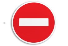 restrictii-temporare-de-circulatie-pe-dn-15,-in-judetul-mures