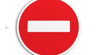 restrictii-temporare-de-circulatie-pe-dn-15,-in-judetul-mures