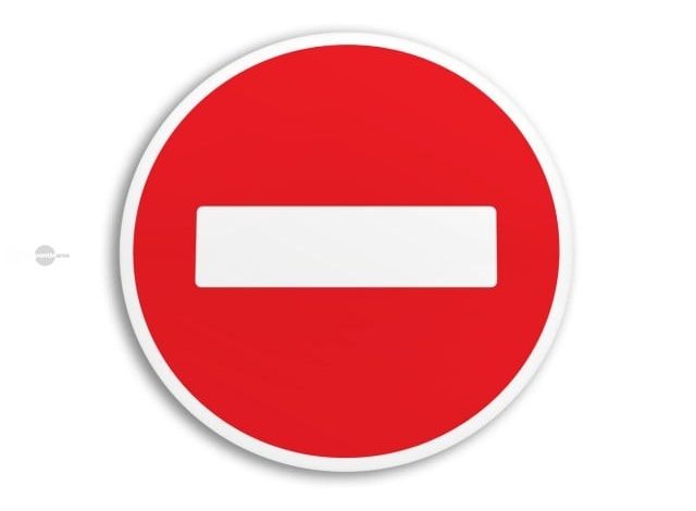 restrictii-temporare-de-circulatie-pe-dn-15,-in-judetul-mures