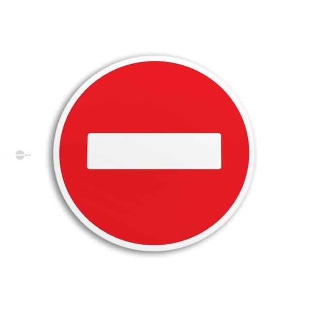 restrictii-temporare-de-circulatie-pe-dn-15,-in-judetul-mures
