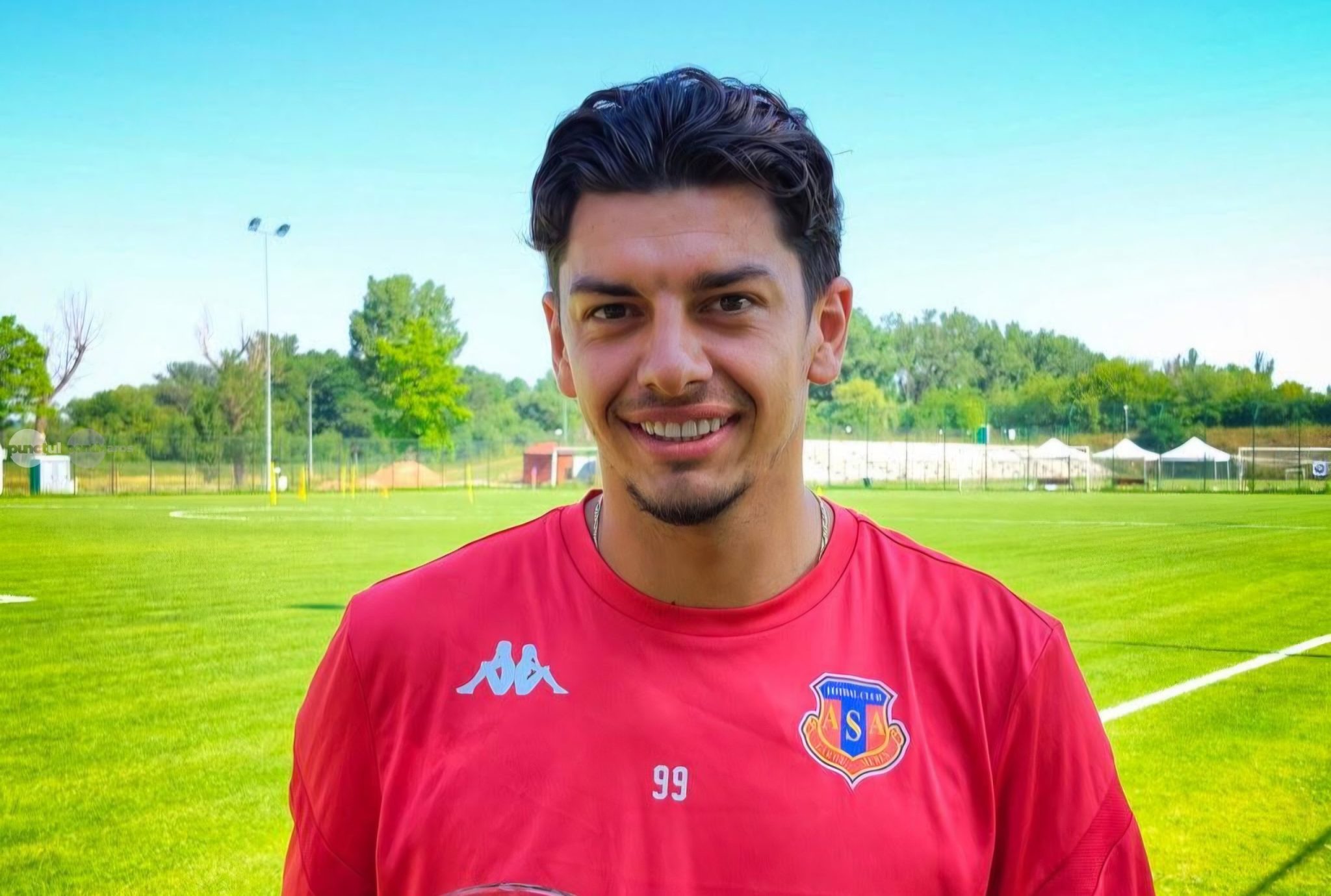 asa-targu-mures-s-a-diluat-ca-vinul-vara:-plecari-multe,-sosiri-putine.-a-parasit-echipa-si-golgeterul-cristian-magerusan