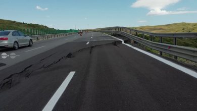 autostrada-a10-se-inchide-pe-17-kilometri,-pe-sensul-unirea-–-turda