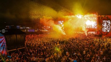 editia-vibe-2026-s-a-incheiat-cu-un-numar-record-de-participanti:-110.000-de-persoane-au-luat-parte-la-festival-pe-parcursul-celor-patru-zile