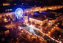 modernizarea-iluminatului-public-din-targu-mures,-business-de-9,2-milioane-euro