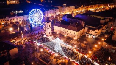 modernizarea-iluminatului-public-din-targu-mures,-business-de-9,2-milioane-euro