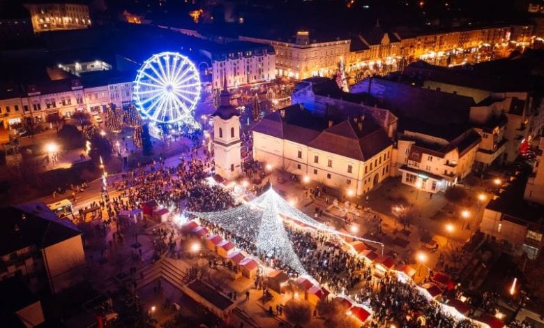 modernizarea-iluminatului-public-din-targu-mures,-business-de-9,2-milioane-euro