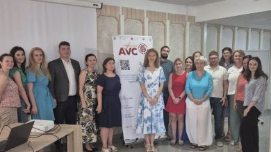 curs-pentru-medicii-din-sectiile-de-neurologie,-la-spitalul-clinic-judetean-de-urgenta-targu-mures