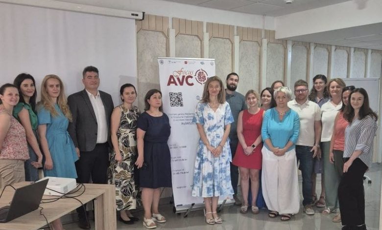 curs-pentru-medicii-din-sectiile-de-neurologie,-la-spitalul-clinic-judetean-de-urgenta-targu-mures