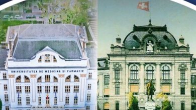 umfst-”george-emil-palade”-targu-mures,-parteneriat-academic-cu-universitatea-din-berna