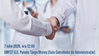 acord-de-constituire-a-consortiului-medical-din-targu-mures