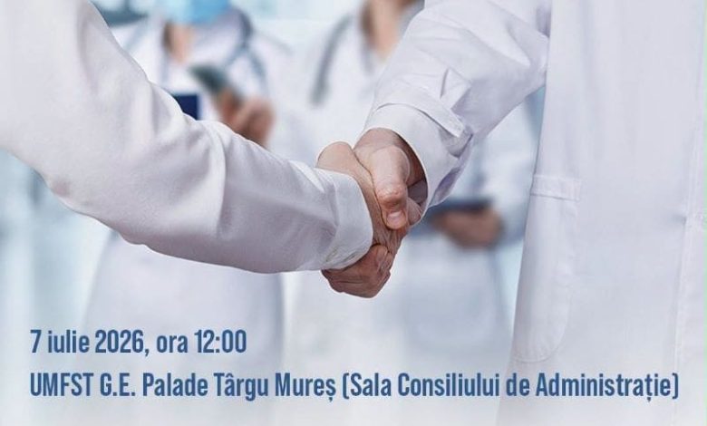 acord-de-constituire-a-consortiului-medical-din-targu-mures