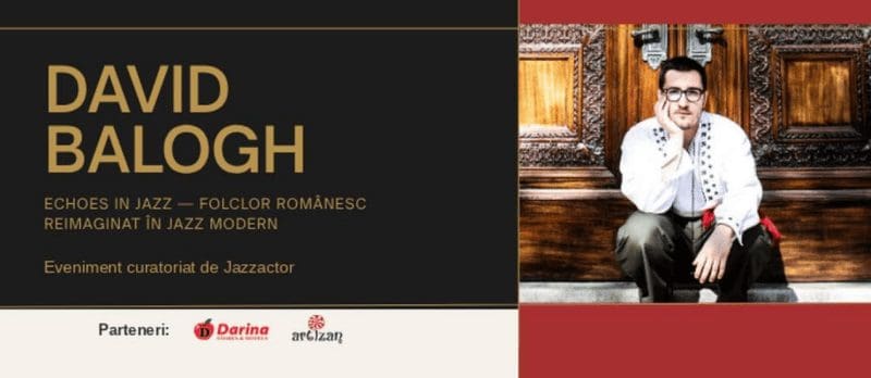 concert-de-jazz-semnat-de-david-balogh