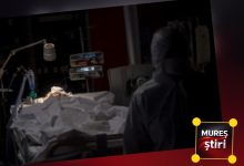 tragedie-in-judetul-mures:-deces-suspect-dupa-transferul-din-azilul-din-bihor!