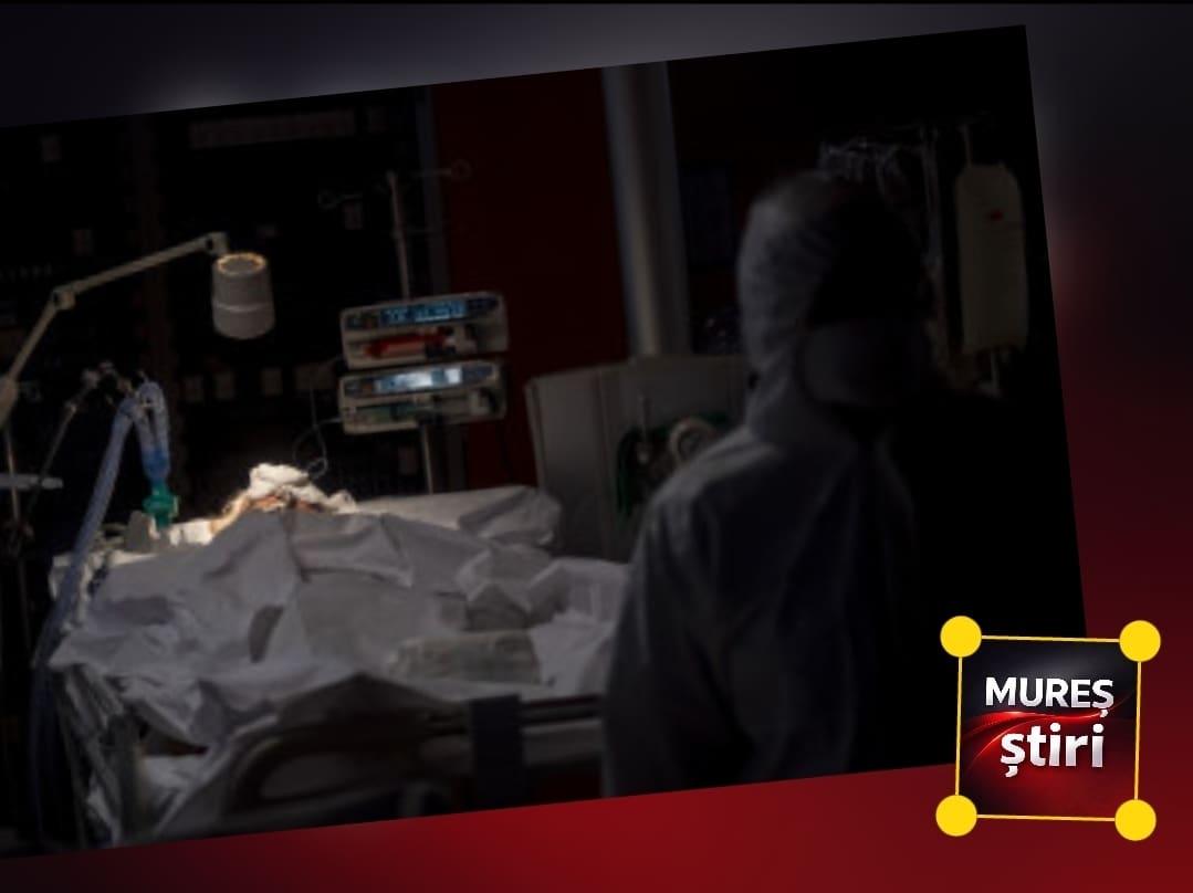 tragedie-in-judetul-mures:-deces-suspect-dupa-transferul-din-azilul-din-bihor!