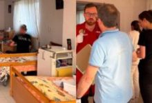 ministerul-muncii:-409-persoane-vulnerabile-identificate-la-perchezitiile-din-bihor