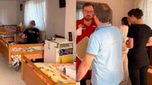 ministerul-muncii:-409-persoane-vulnerabile-identificate-la-perchezitiile-din-bihor
