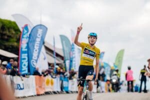 lorenzo-mark-finn,-lider-in-turul-ciclist-al-sibiului