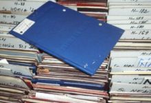 13.000-de-carti-de-munca-neridicate,-la-itm-mures