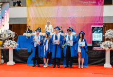 performanta-de-exceptie-la-bac-in-mures,-o-eleva-de-la-unirea-a-reusit-singurul-10-din-judet