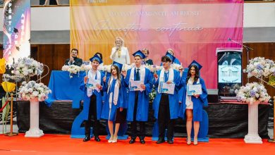 performanta-de-exceptie-la-bac-in-mures,-o-eleva-de-la-unirea-a-reusit-singurul-10-din-judet