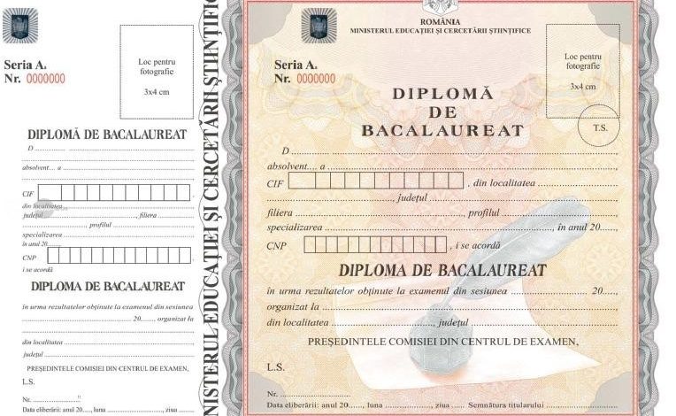 informare-privind-rezultatele-inregistrate-la-bacalaureat,-sesiunea-iunie-iulie-2026-(inainte-de-contestatii)
