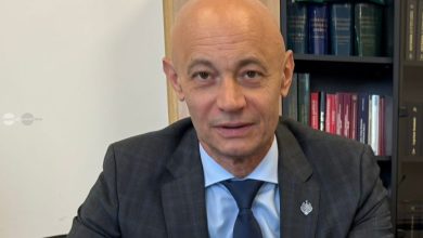 romania-are-nevoie-de-responsabilitate,-nu-de-calcule-politice:-muresenii-asteapta-solutii,-nu-blocaje-interminabile