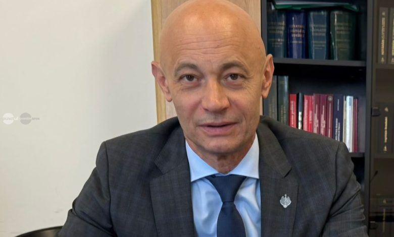 romania-are-nevoie-de-responsabilitate,-nu-de-calcule-politice:-muresenii-asteapta-solutii,-nu-blocaje-interminabile