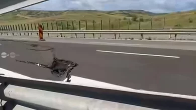 cnair-ar-putea-da-in-judecata-porr-construct-pentru-surparea-de-pe-autostrada-a10-sebes-–-turda
