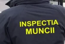 controale-itm-in-unitatile-medicale-din-sibiu
