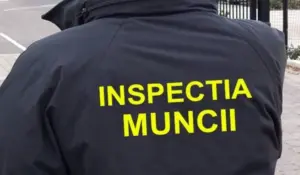 controale-itm-in-unitatile-medicale-din-sibiu