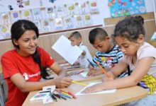 peste-1.500-de-copii-vor-participa-in-aceasta-vara-la-programele-salvati-copiii