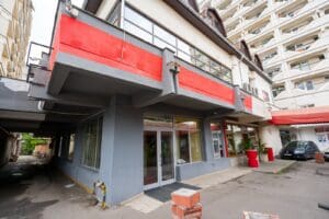 se-inchid-locatiile-cu-jocuri-de-noroc-in-sf-gheorghe,-reghin-si-sighisoara