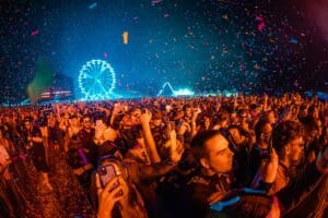 festivalul-vibe-2026-a-inregistrat-un-record-de-110.000-de-participanti
