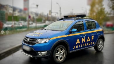 antifrauda-anaf-va-putea-verifica-situatiile-fiscale-personale-pentru-impozitarea-veniturilor-nejustificate
