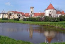cfr-suplimenteaza-opririle-de-tren-la-electric-castle-2026-–-iata-ce-trenuri-opresc-la-bontida