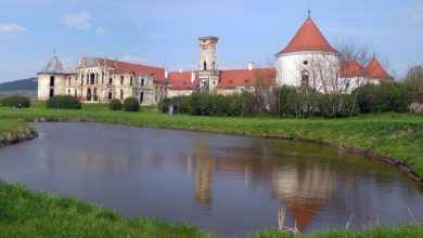 cfr-suplimenteaza-opririle-de-tren-la-electric-castle-2026-–-iata-ce-trenuri-opresc-la-bontida
